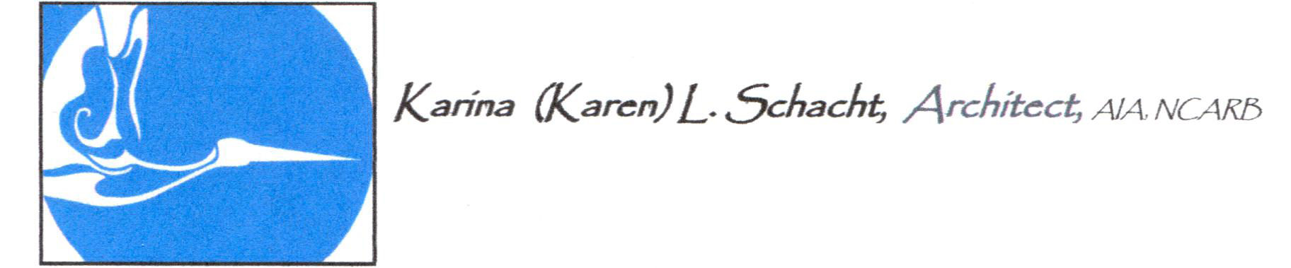 Schatelier Architectural Studio